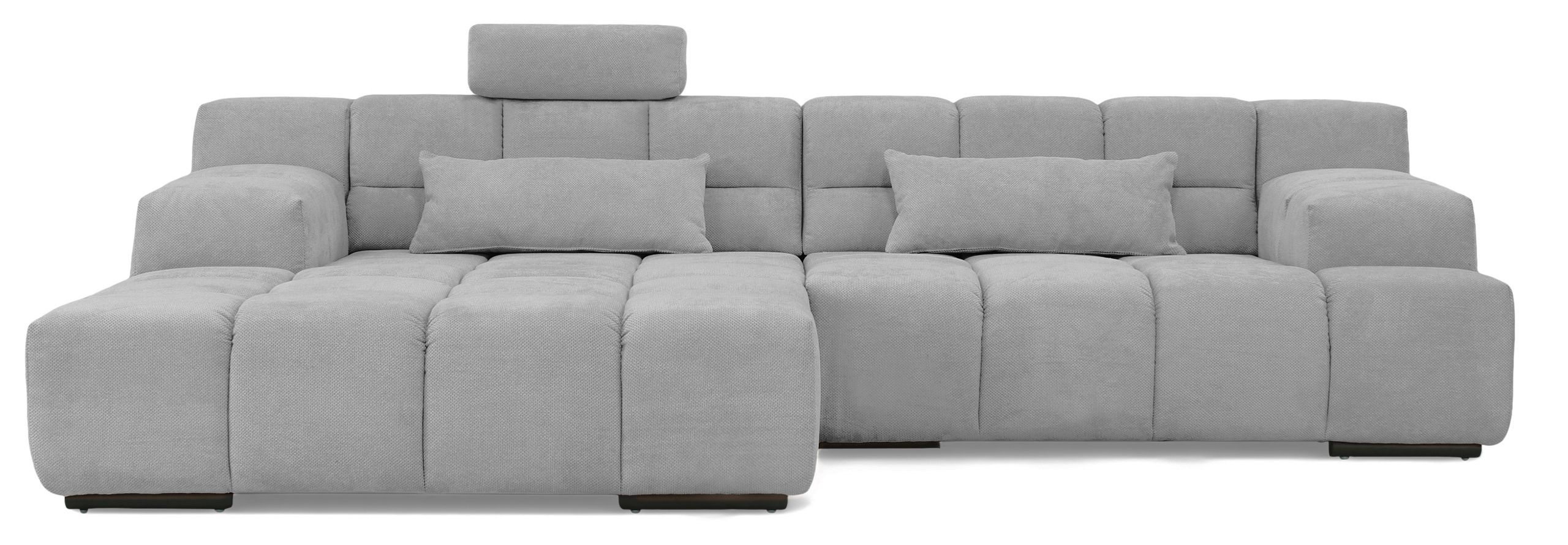 Loungebank Salvatore