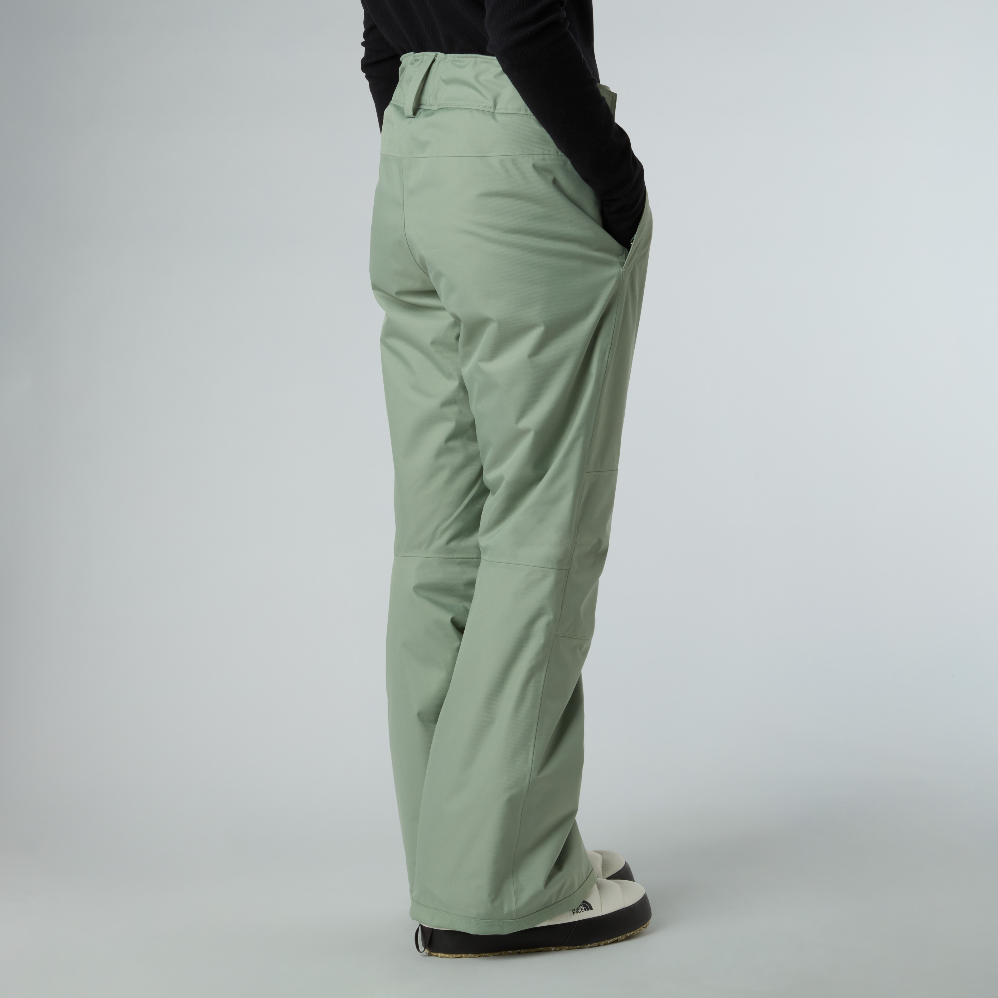 G Freedom Insulated Pant