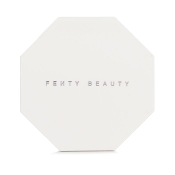 Fenty Beauty by Rihanna Killawatt Freestyle Highlighter Duo