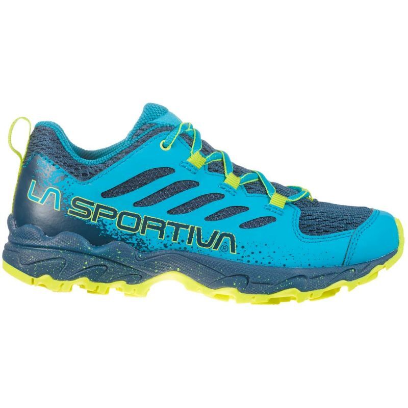Jynx - Chaussures trail enfant