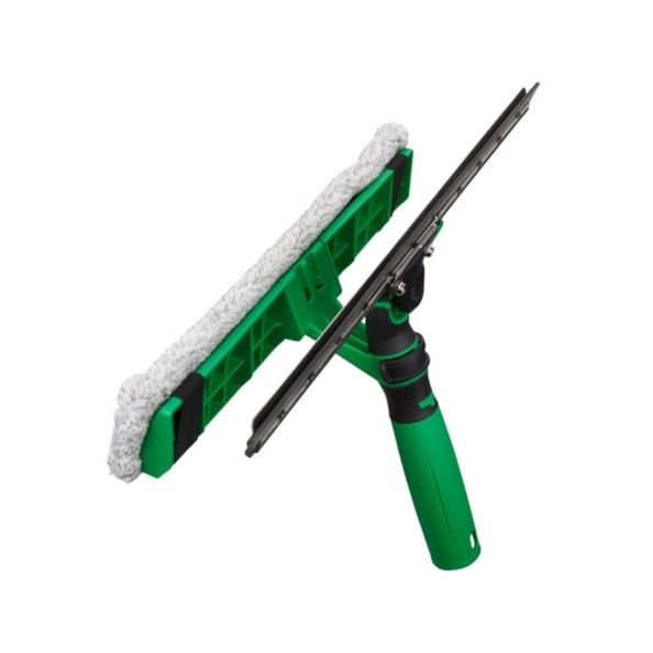 Unger | VisaVersa Wisser & Inwasser 35 cm | Per stuk