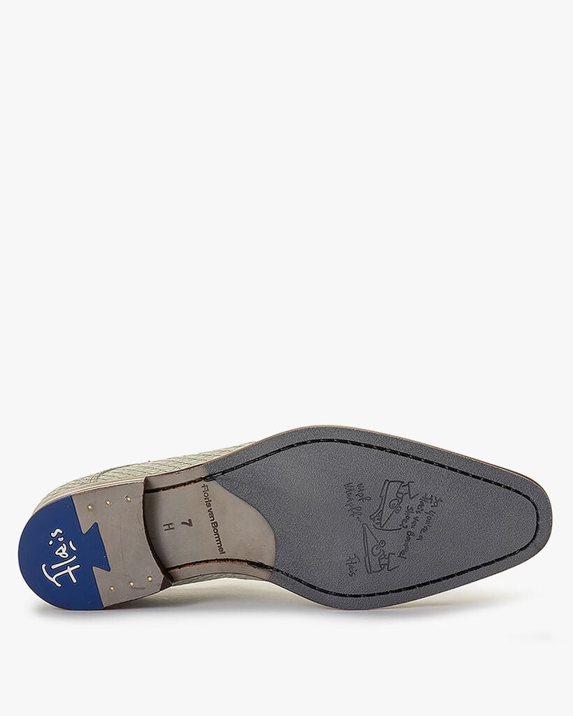 De Stijler 40.00