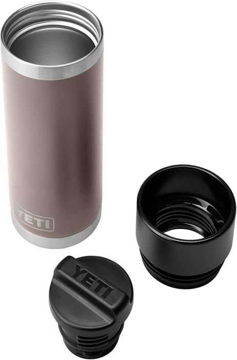 Rambler 18 Oz/532 ml HotShot Bottle termokrus