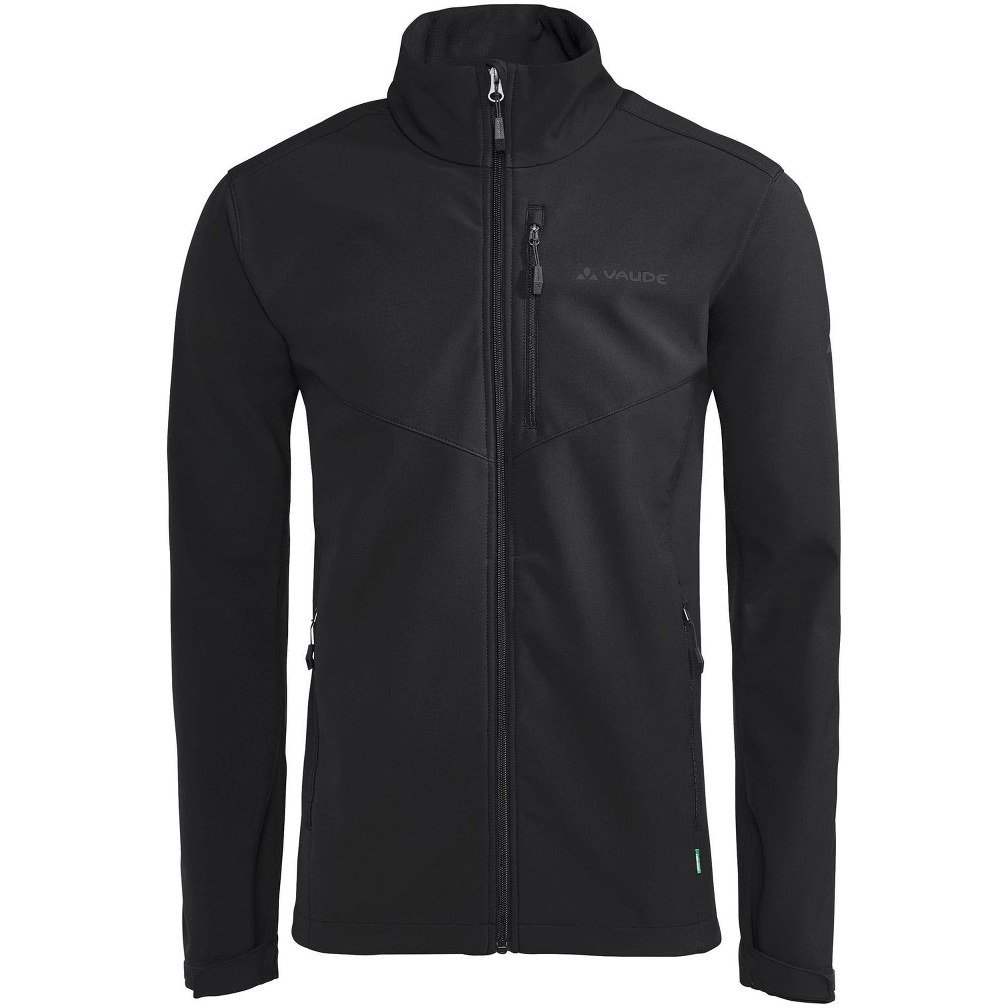 VaudeMe Cyclone Jacket VI