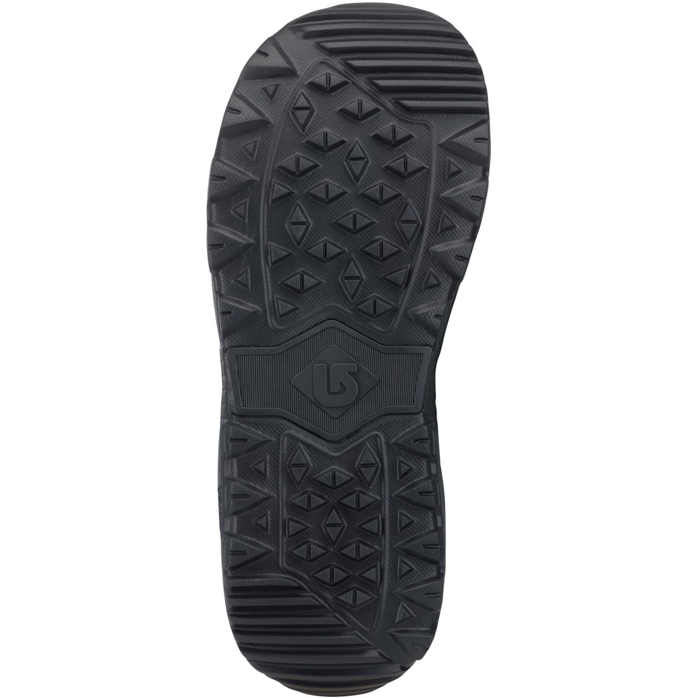 Burton MOTO BOA® 23/24 Snowboardschuhe Herren schwarz