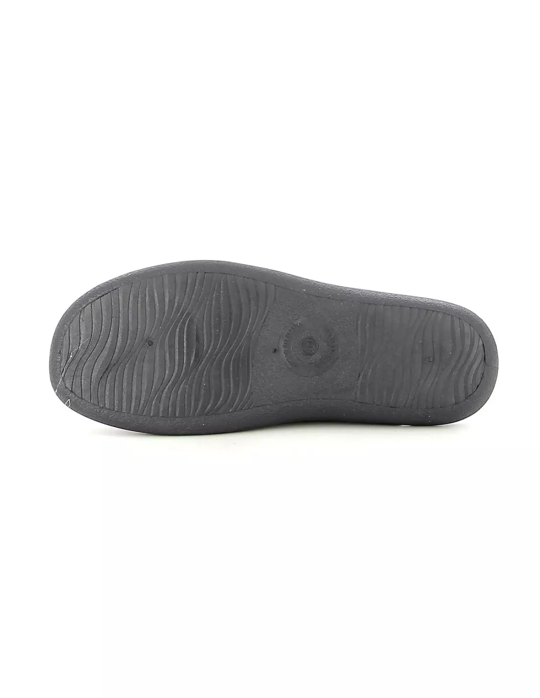 ROPACA 30724 - Pantoufles & chaussons Beige