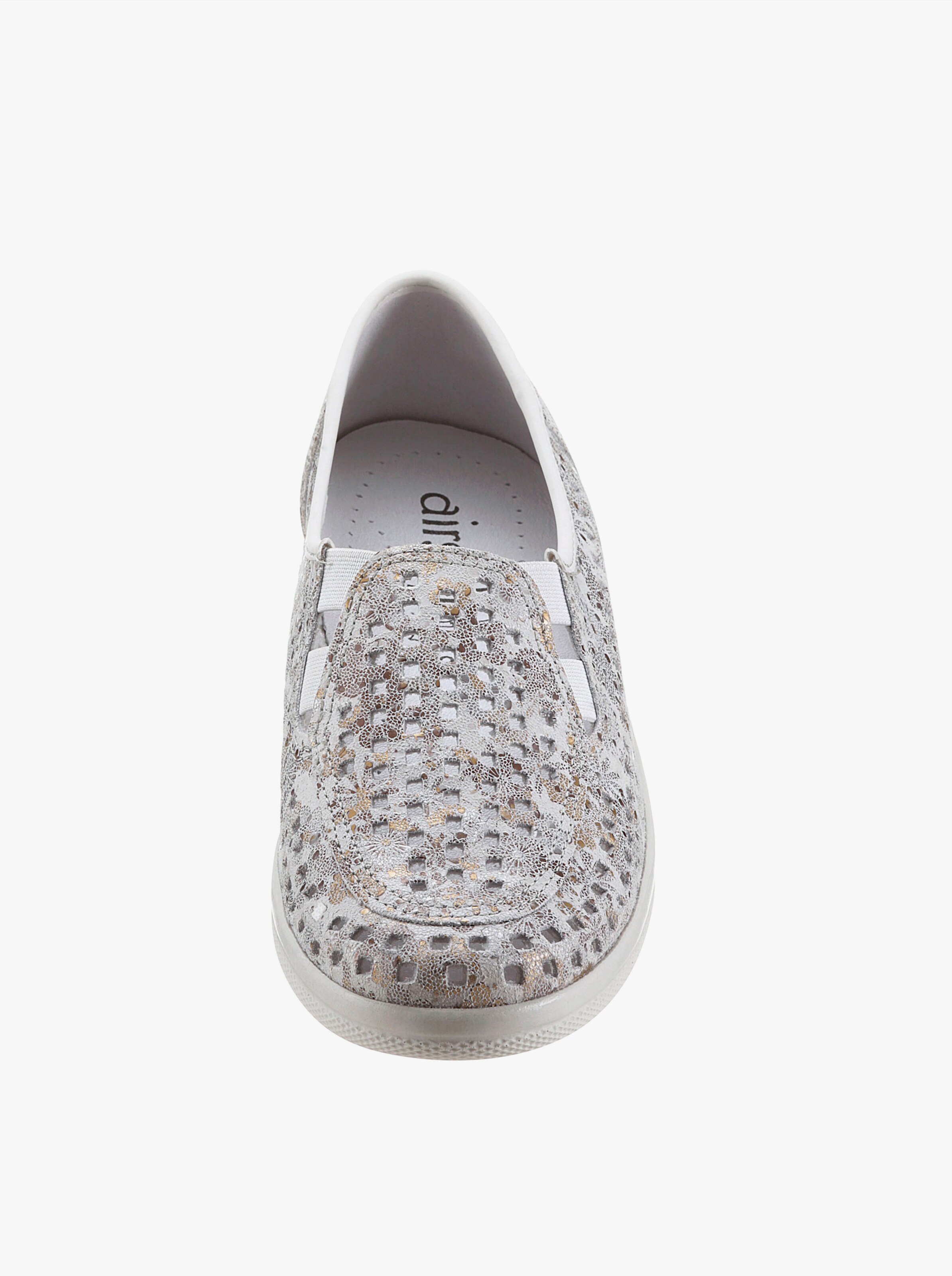 Slipper
