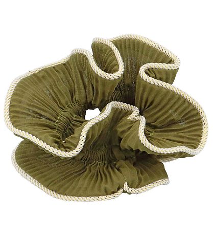 By St?r Scrunchie - Lilje - Army