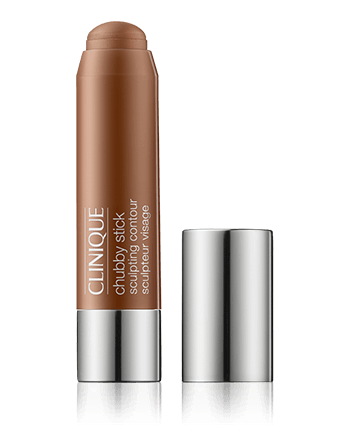 Clinique Chubby Stick Sculpting Contour 01 Curvy Contour 6g
