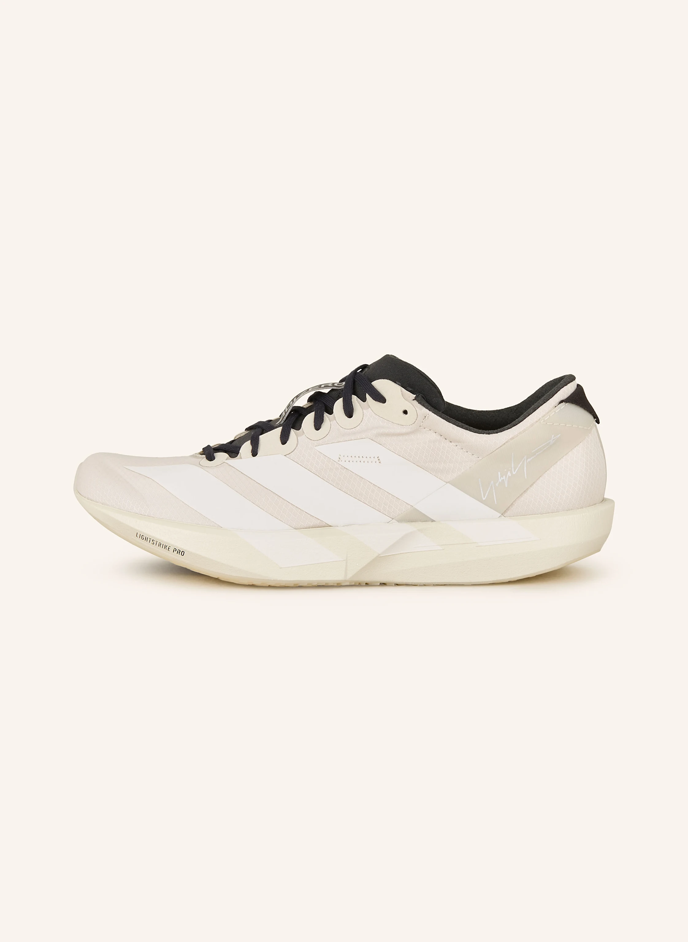 Y-3 Laufschuhe Y-3 ADIOS 9