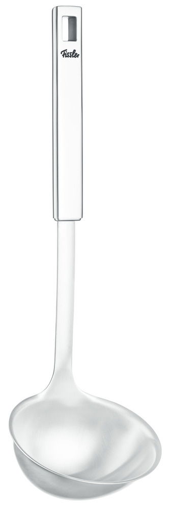 Fissler Suppenkelle ORIGINAL PROFI COLLECTION