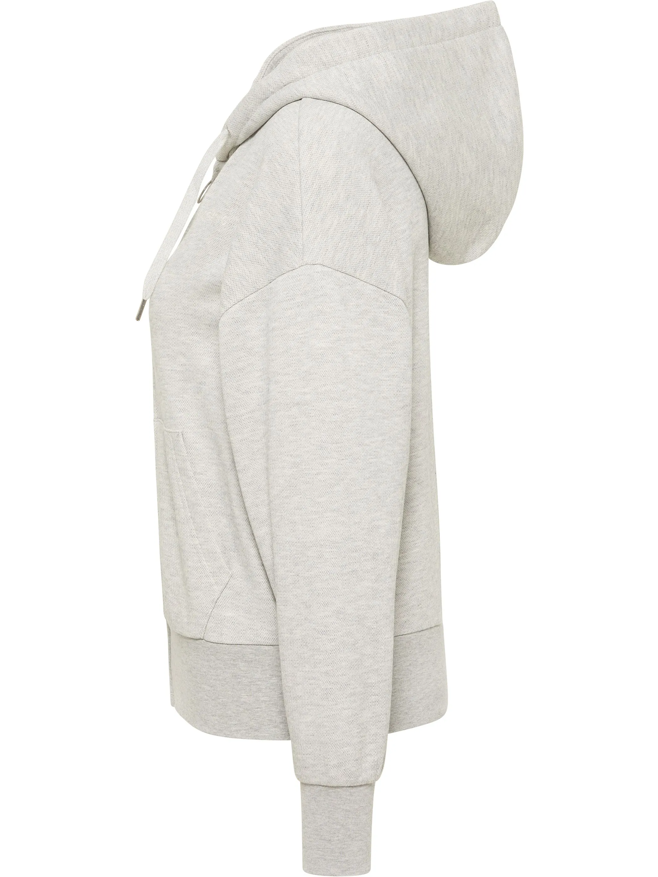 Damen Sweatshirt ROCHELLE