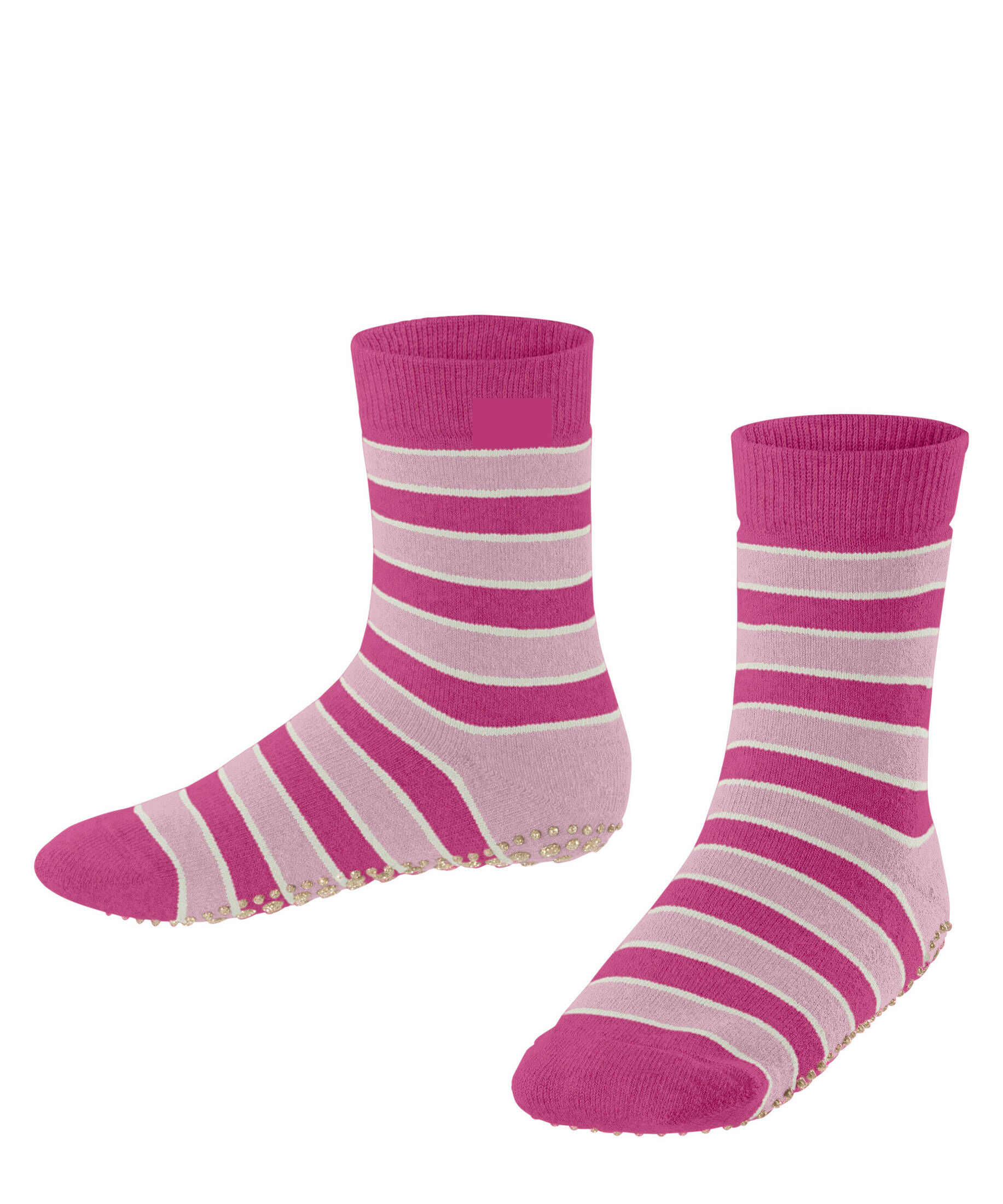 FALKE| Kinder Socken Simple Stripes