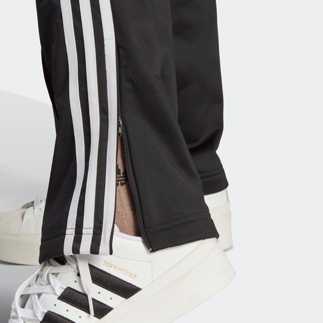 adidas Originals Sporthose »FIREBIRD TP«