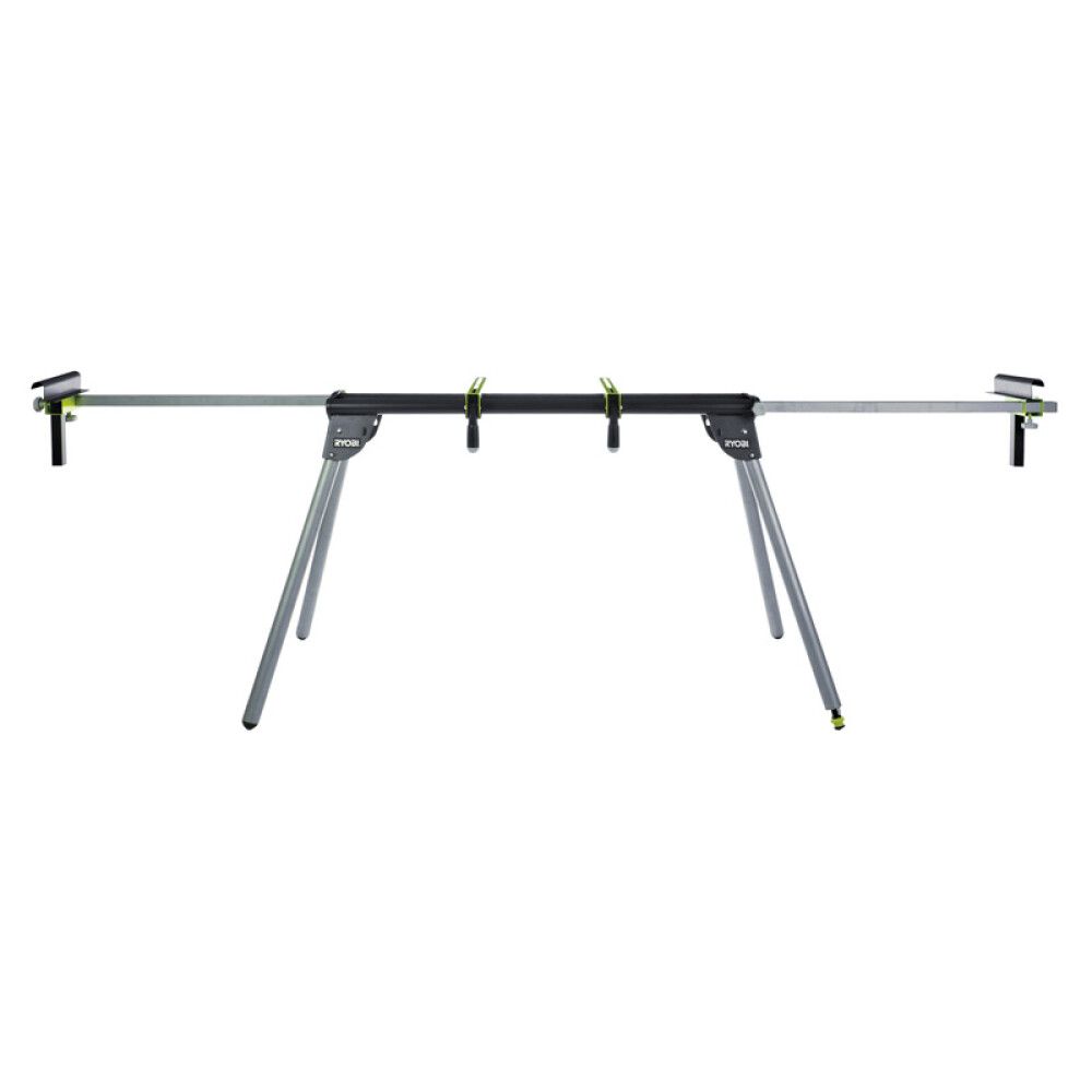 SAGBORD RYOBI RLS01 KAPP- & GJÆRSAG