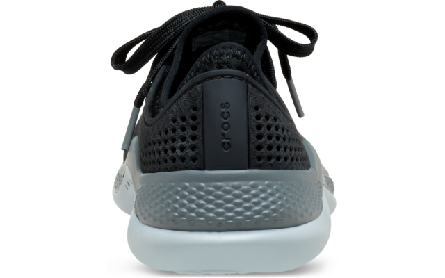 Crocs LiteRide 360 Pacer Herren