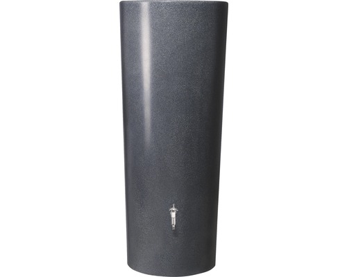 Regentank GARANTIA Stone 2in1 350 l lava