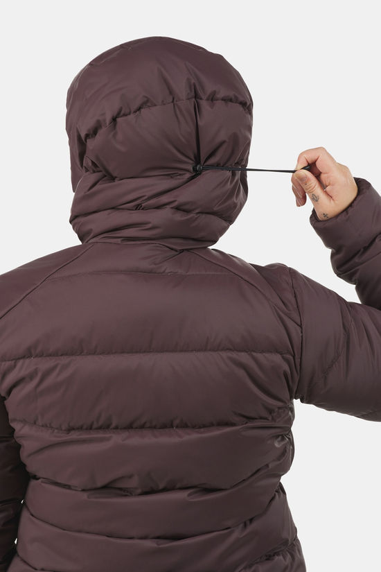 Arc'teryx Arc'teryx Thorium Hoody W