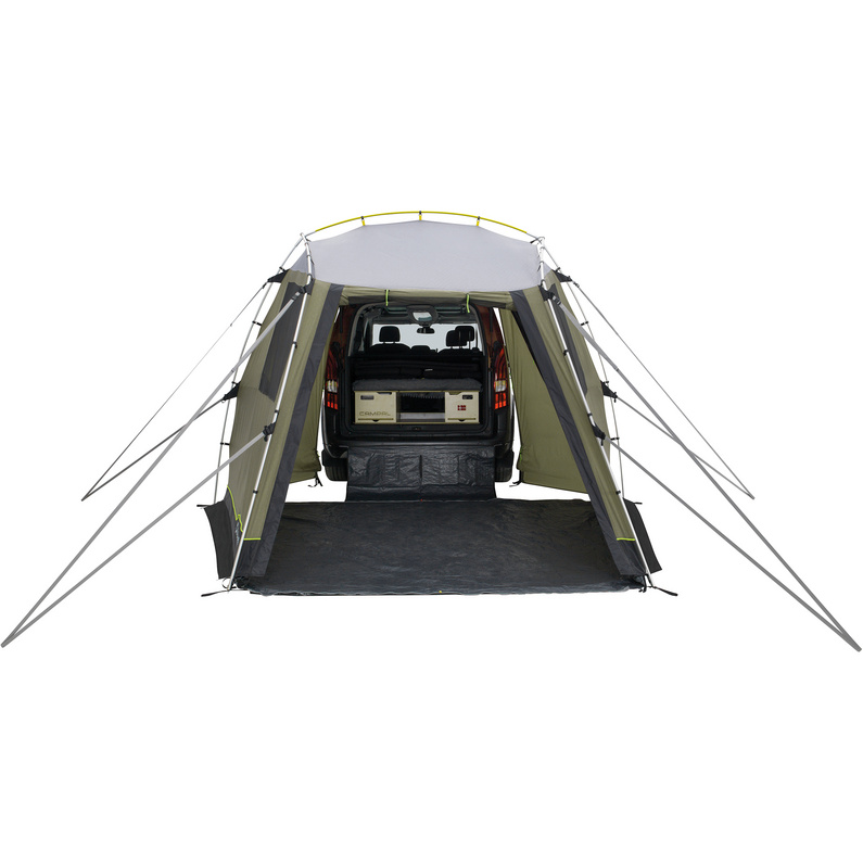 Outwell Woodcrest Vorzelt