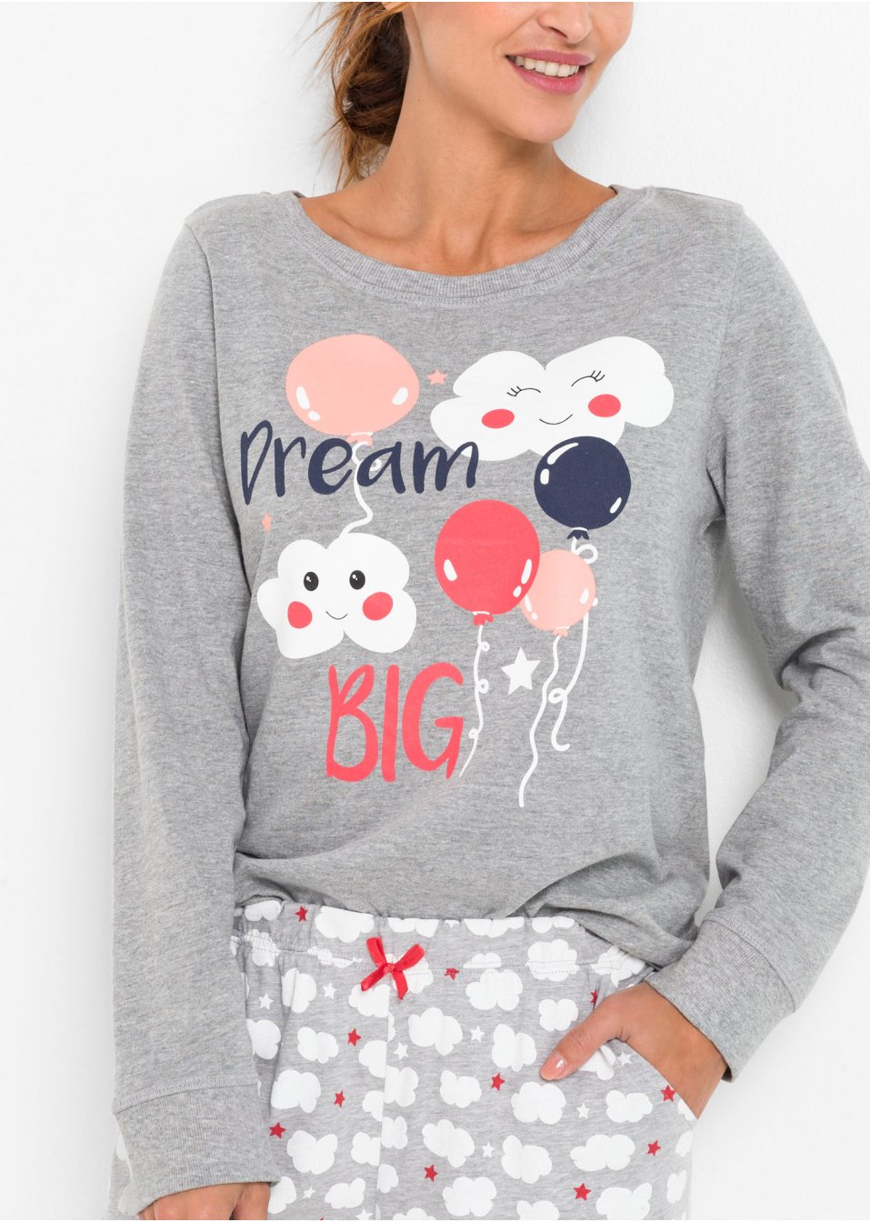 Pyjama