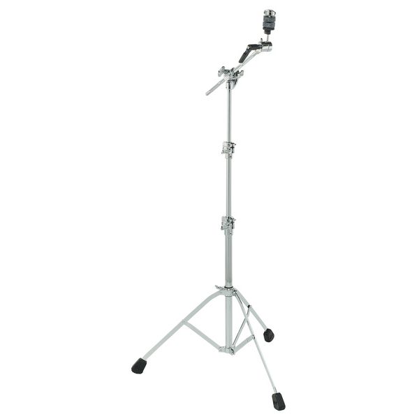 DW CP3700SA Cymbalstand
