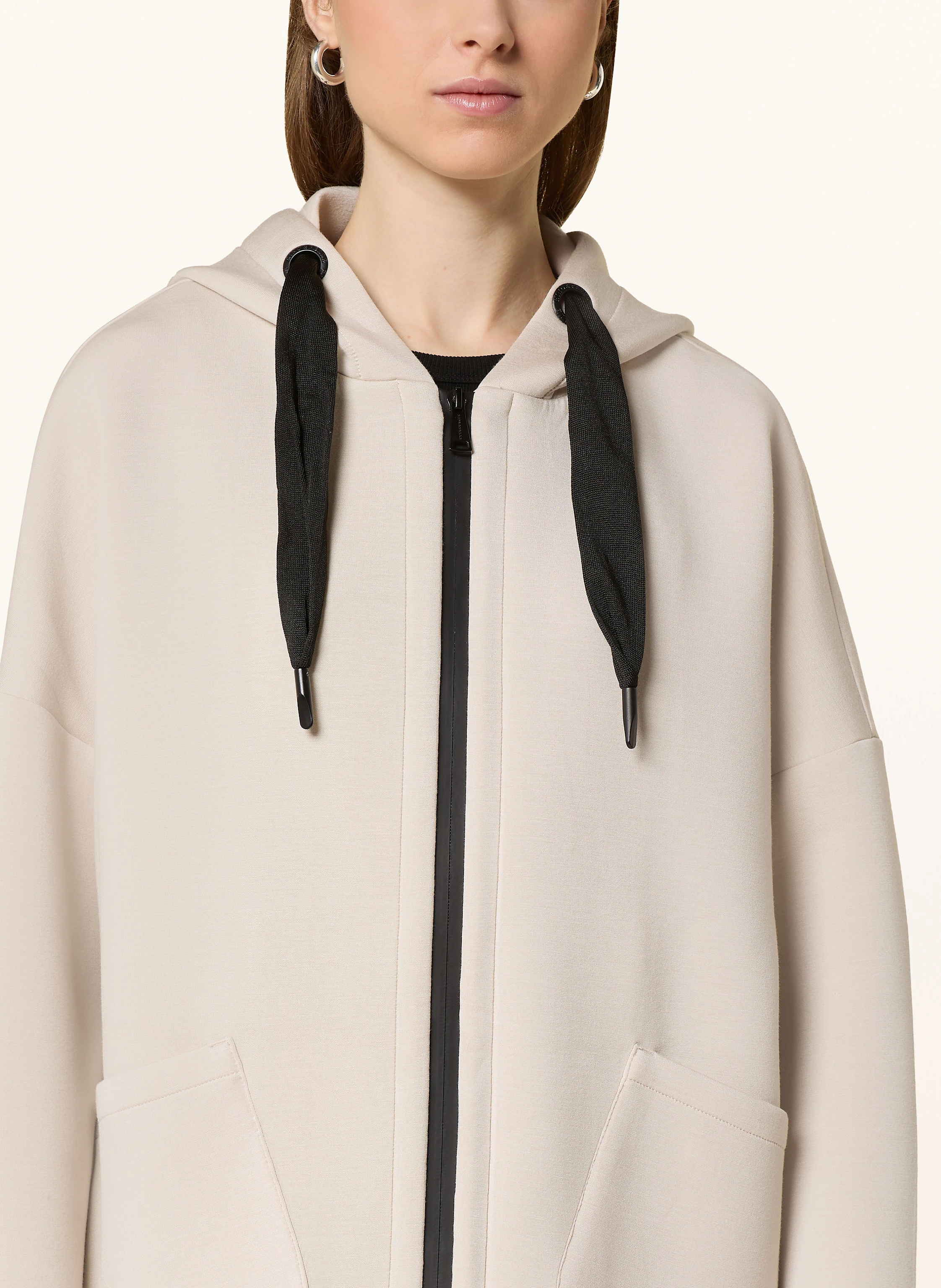 RINO & PELLE Jacke BRAY