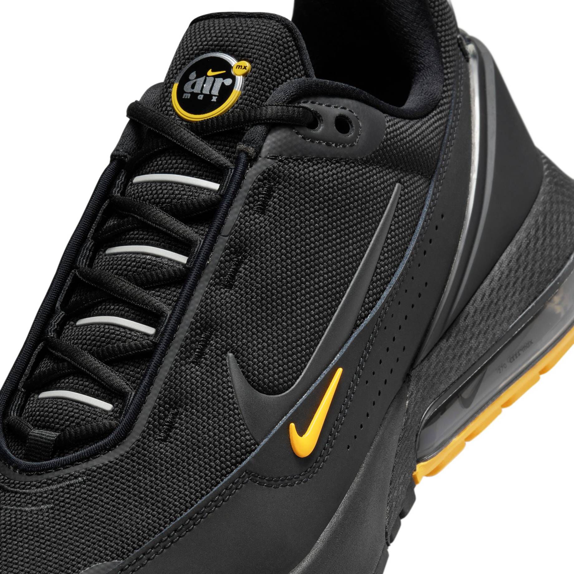 Nike| Herren Sneaker NIKE AIR MAX PULSE