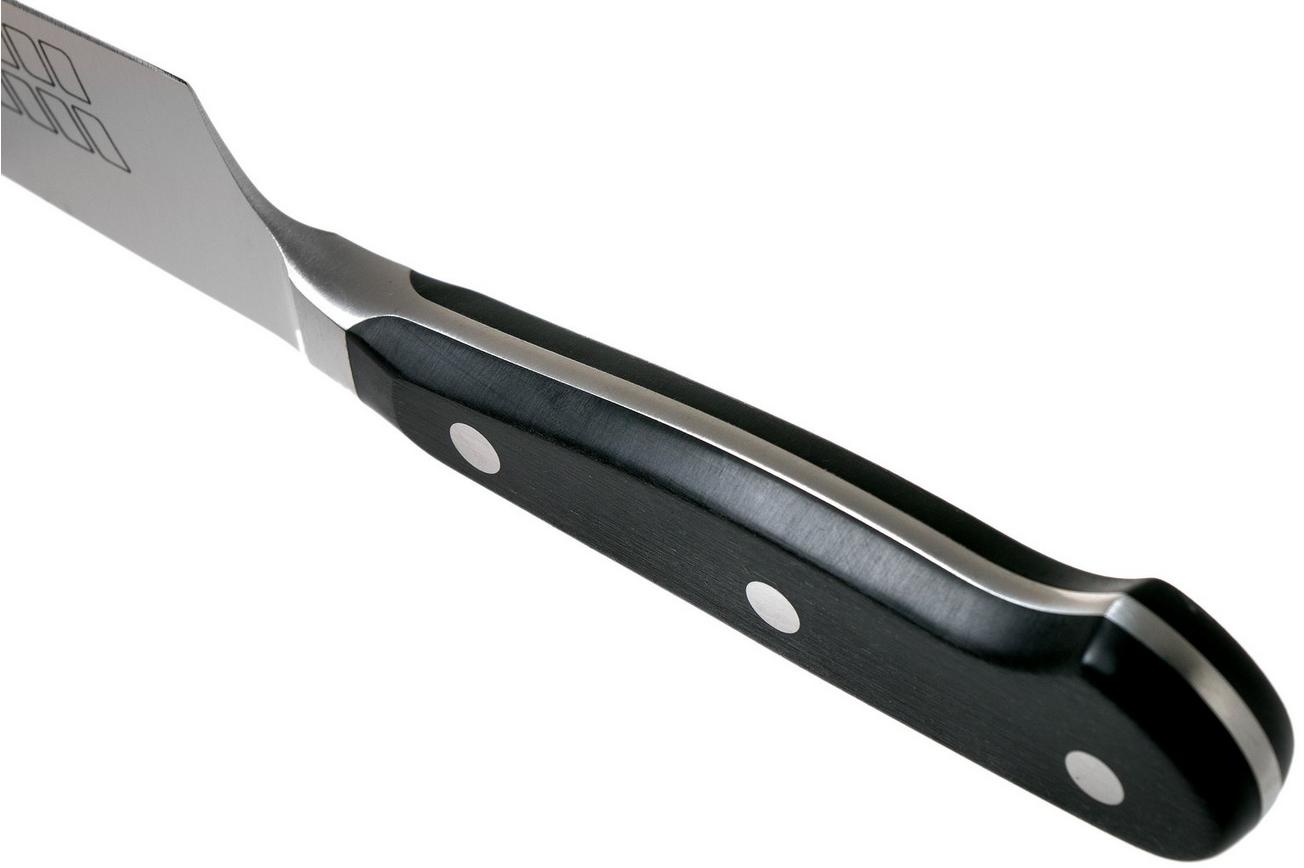 Wüsthof Classic kaasmes 14 cm, 1040135214