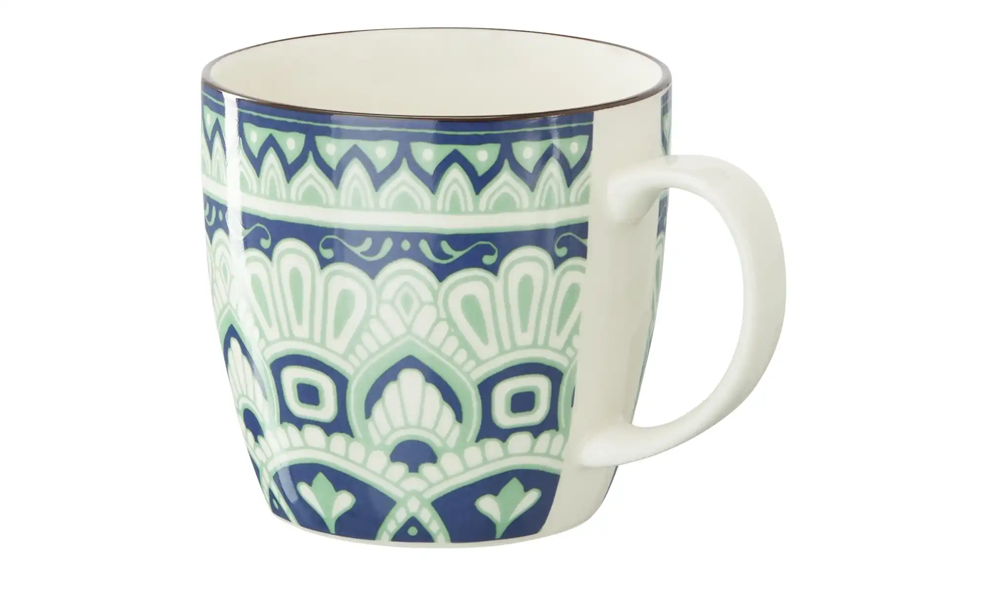 for friends Kaffeebecher JUNO