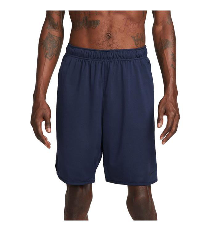 Nike Men Dri-FIT Totality Fitnessshort