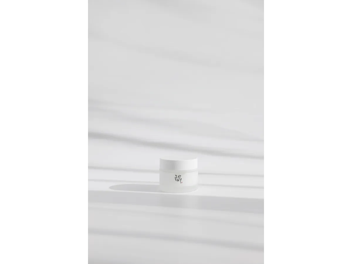 Beauty of Joseon Dynasty Cream 50 ml