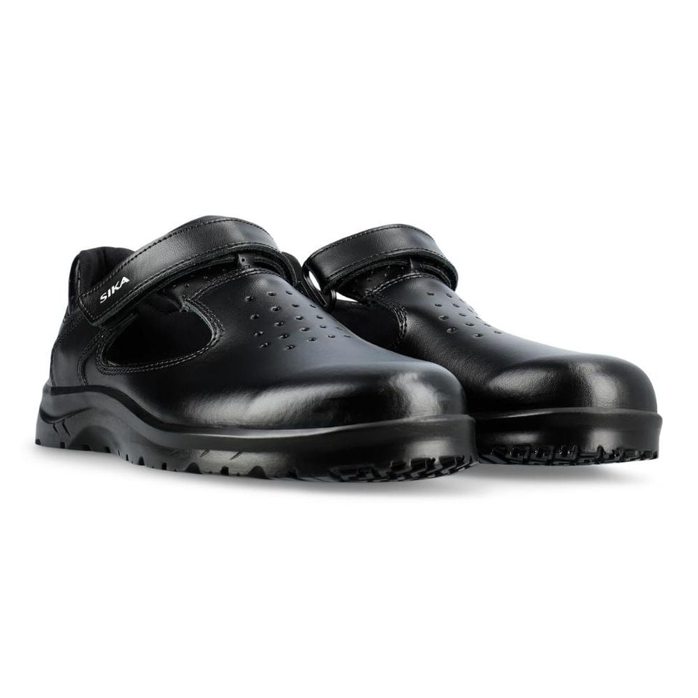 Sandal Fusion sort- Sika
