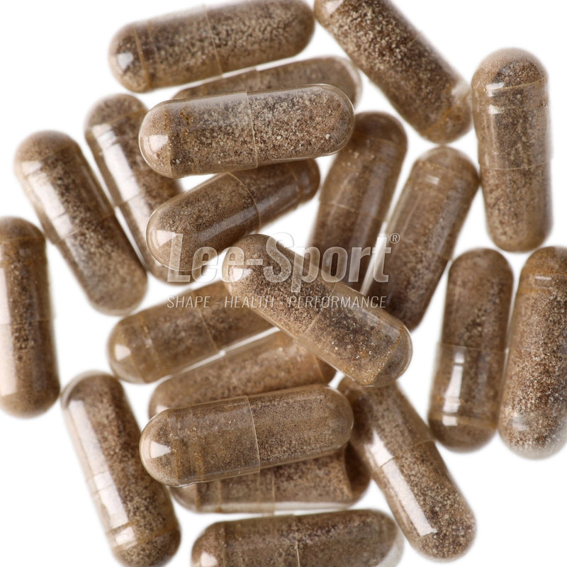 Ashwagandha Sensoril