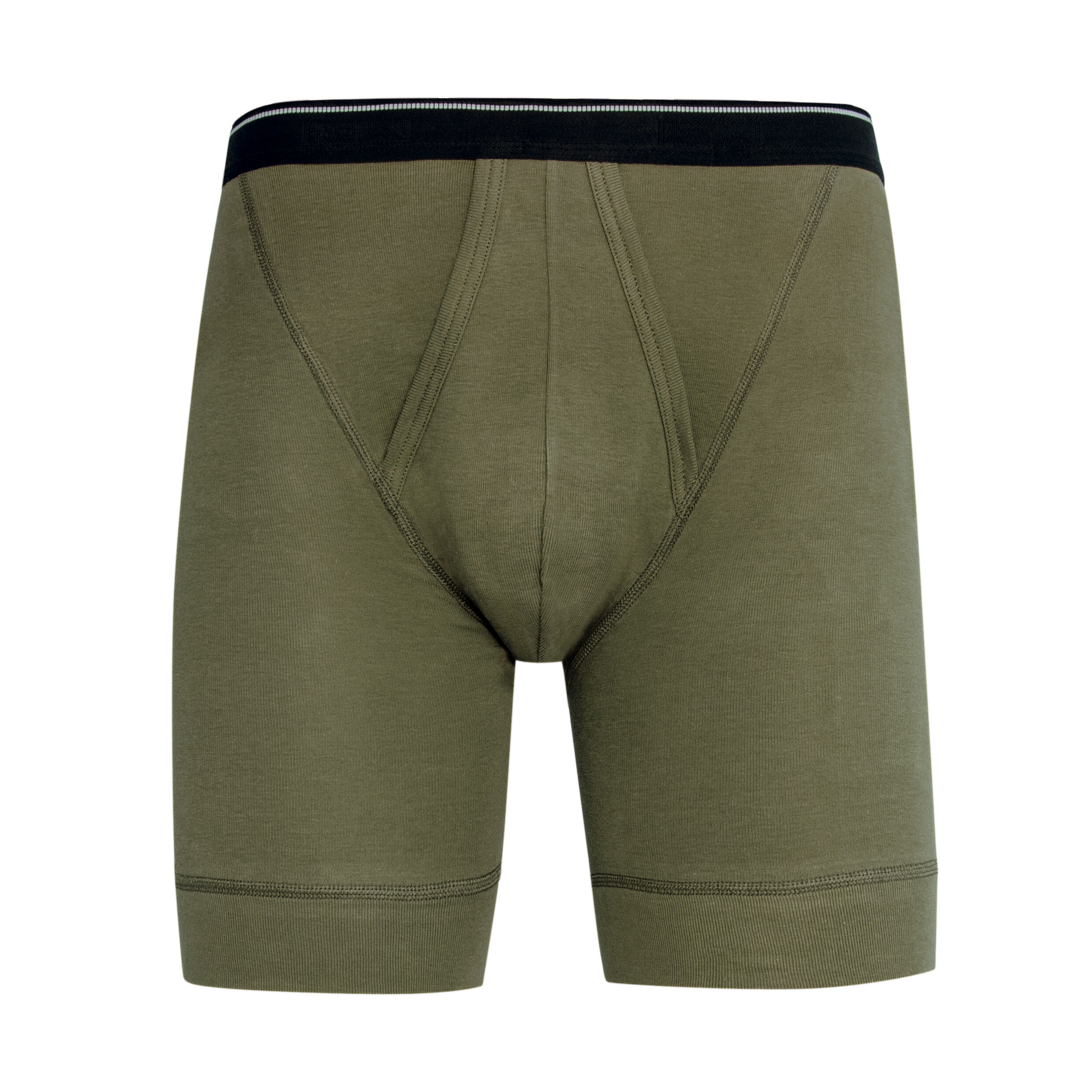 ISA Kurzbeinhose