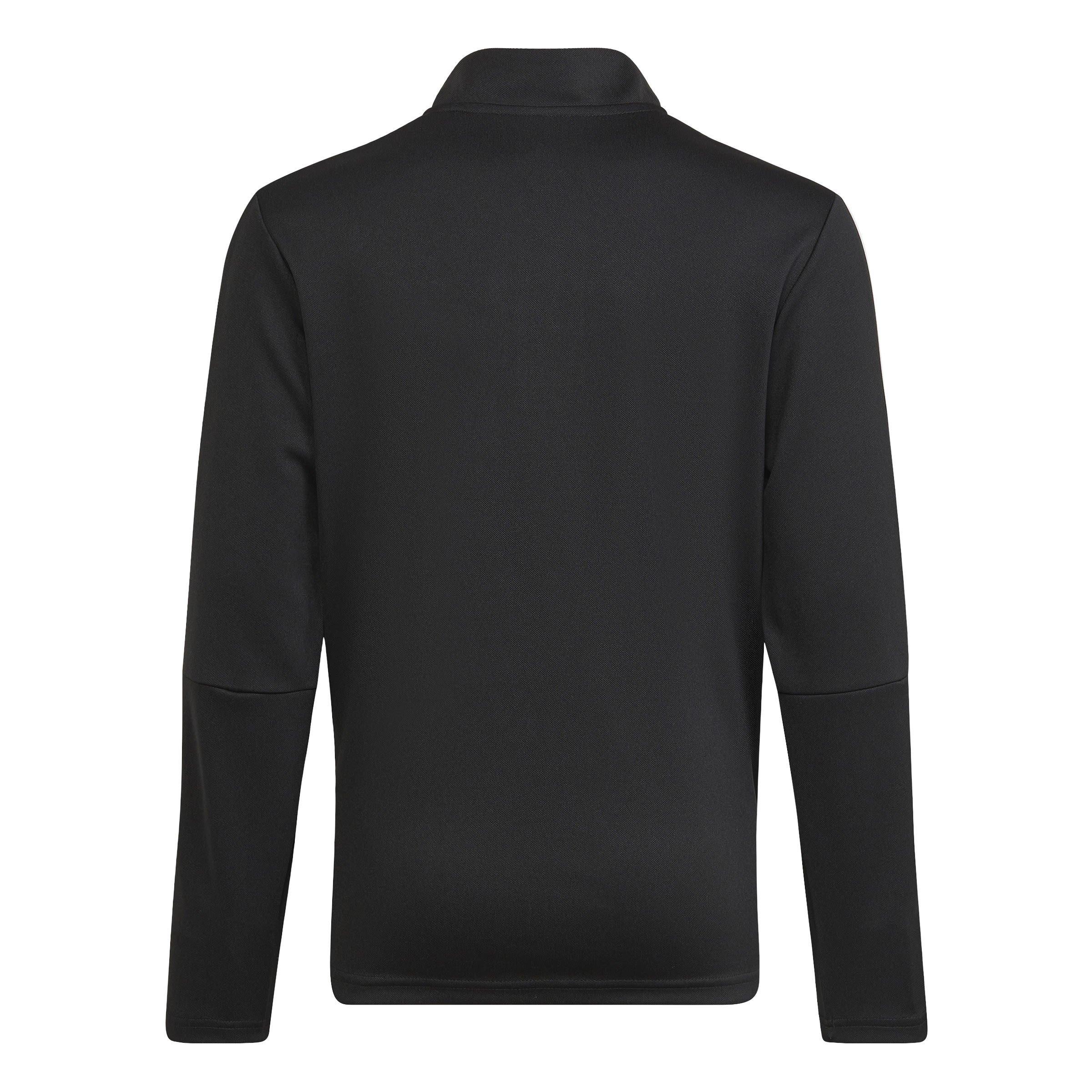 adidas Tiro Essential Training Top Juniors