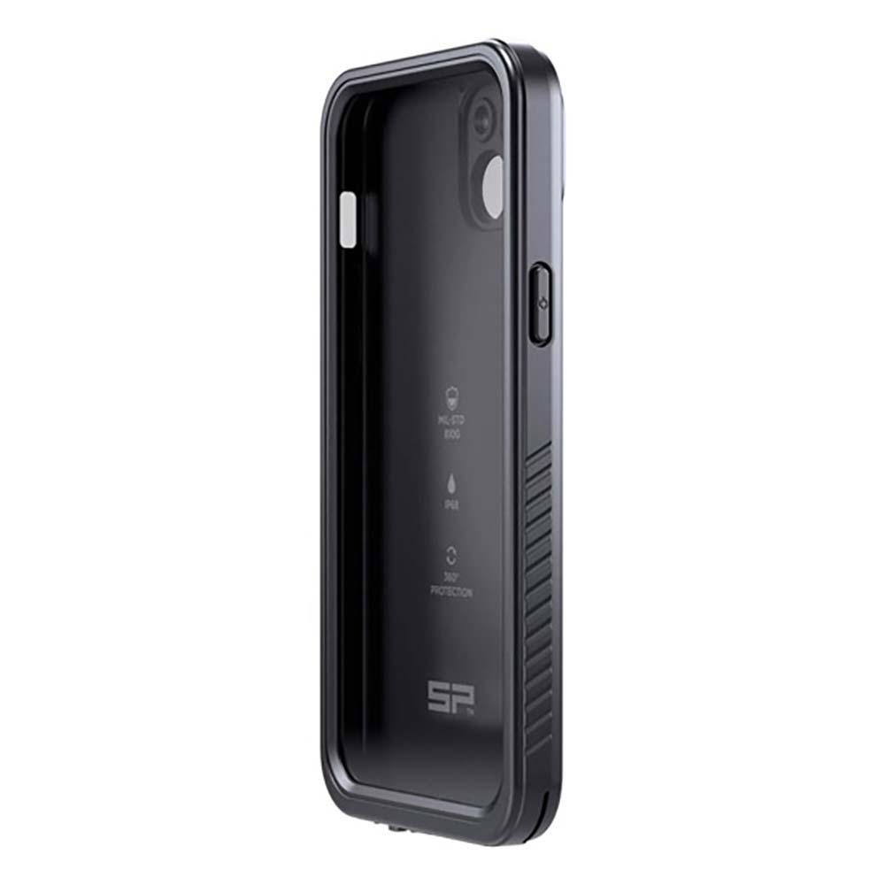 SP Connect - Coque Smartphone Phone Case Xtreme SPC+ - iPhone 15 Plus