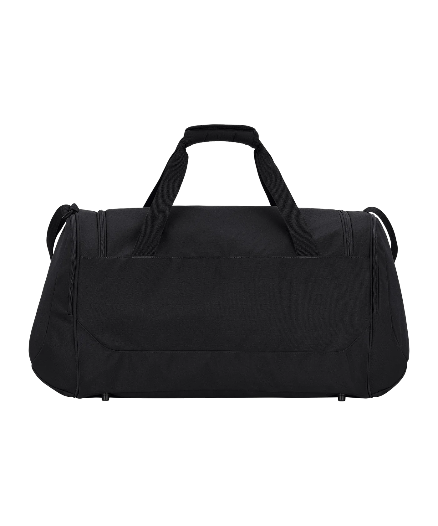 JAKO Iconic Gr. L Tasche Schwarz F800