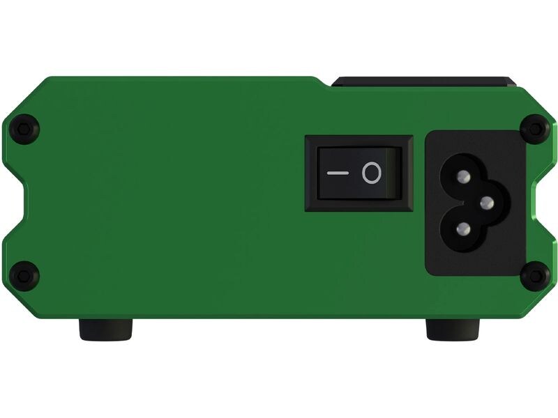 Patona Ladegerät Premium PD450W Multiport Ladegerät