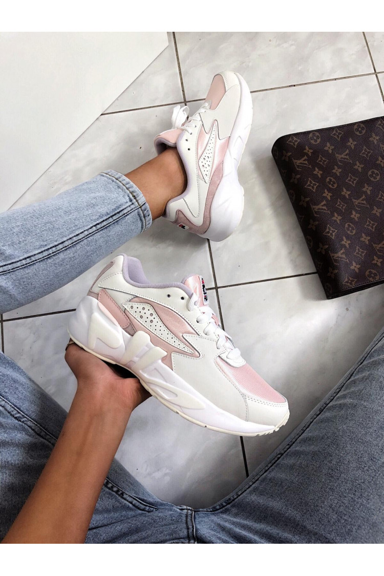 Fila Mindblower Wmn