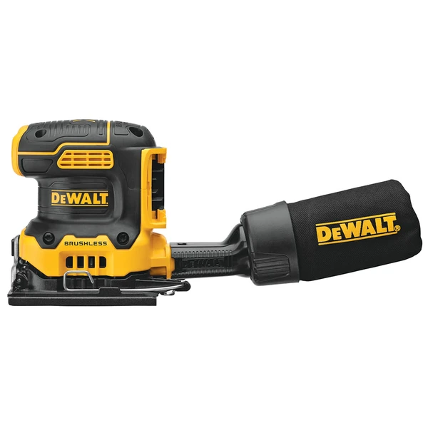 DEWALT TOOL20-VOLT MAX LITHIUM ION BEST CORDLESS COMBO KIT (32-TOOL)