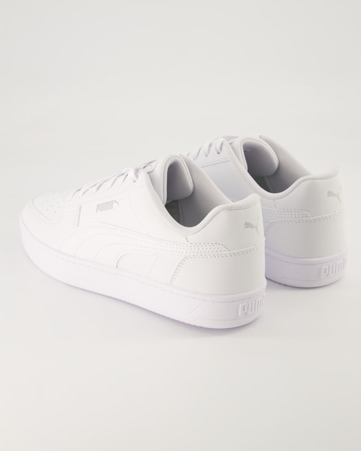 Puma Caven 2.0 Sneaker in Weiß