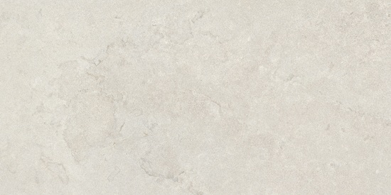 Tegelsample: Valence Lisse vloertegel 60x120cm wit mat gerectificeerd