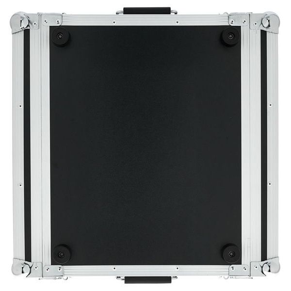 Flyht Pro Rack 2U Live 40