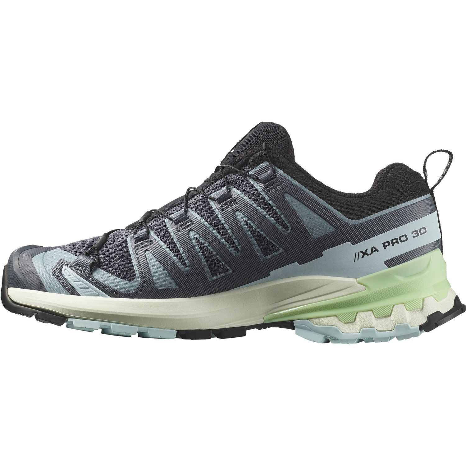 SalomonXA PRO 3D V9 W
