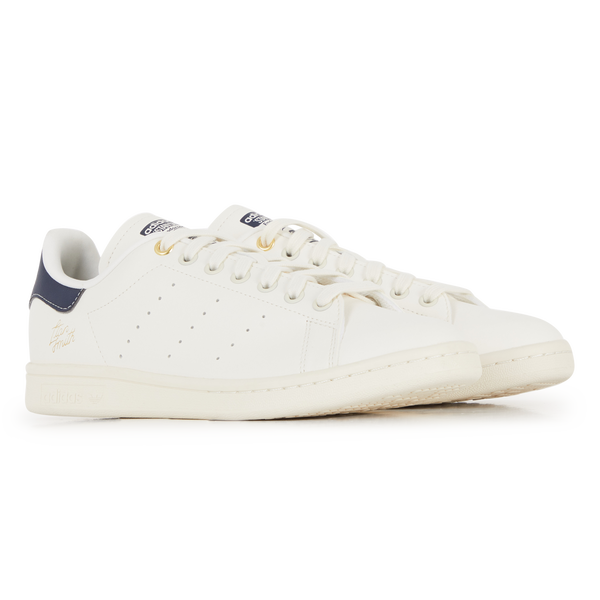 ADIDAS ORIGINALS STAN SMITH