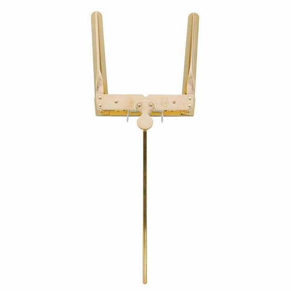 Riedl 309 Brass