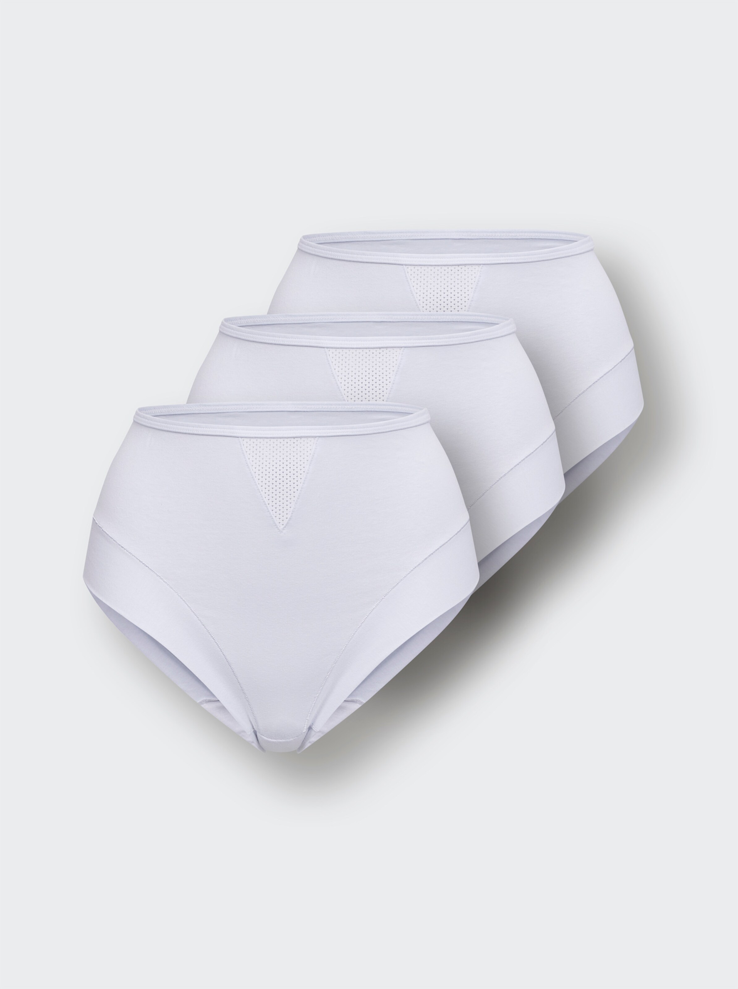 Hüftslip