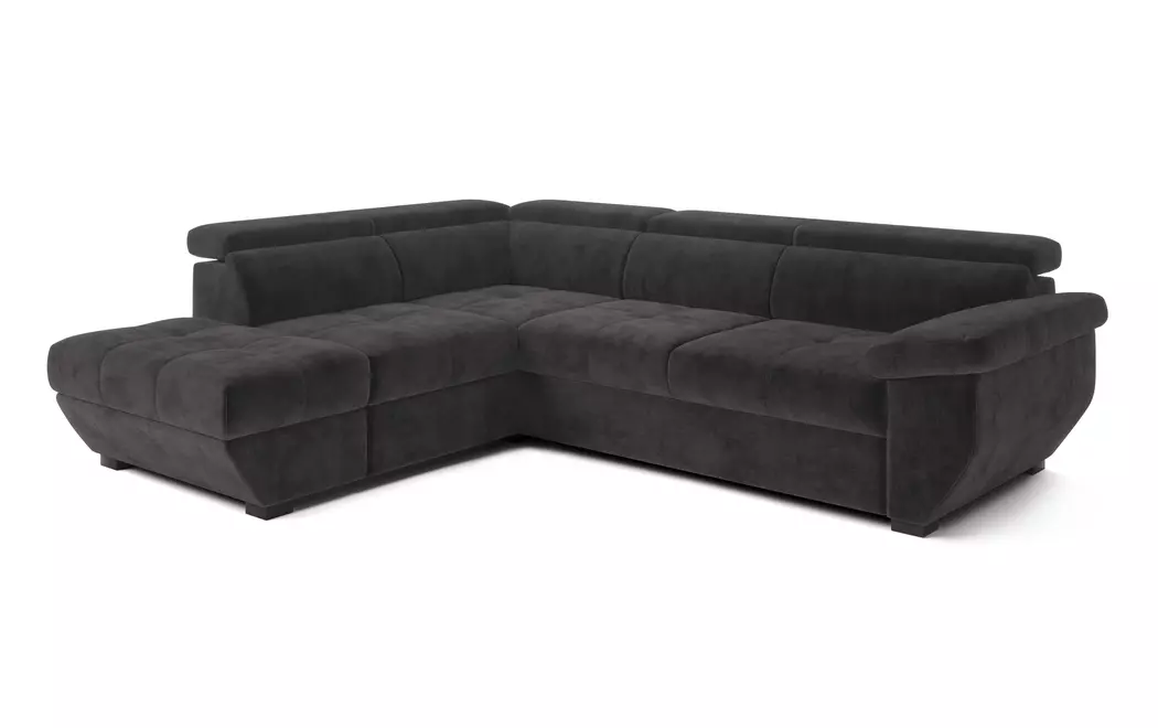 Ecksofa Speedway