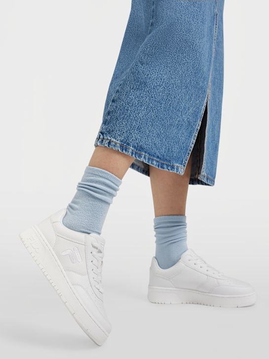 FILA Sneaker