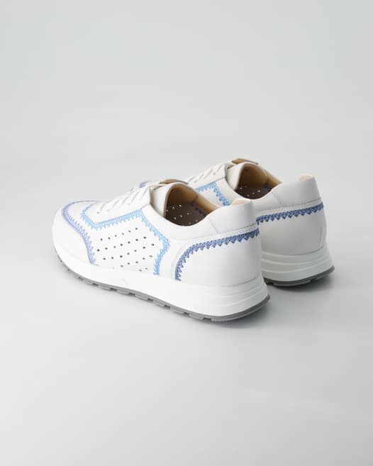 Rapid Soul 2515729 Sneaker in Weiß